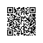 FW-48-05-L-D-385-100 QRCode