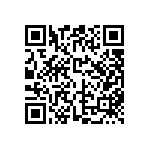 FW-48-05-L-D-390-100 QRCode