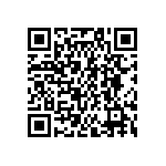 FW-48-05-L-D-425-100 QRCode