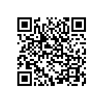 FW-48-05-L-D-485-100 QRCode