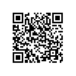 FW-48-05-L-D-495-100 QRCode