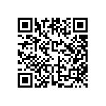 FW-48-05-L-D-500-065 QRCode