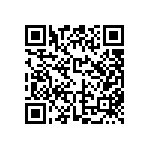 FW-48-05-L-D-500-090 QRCode