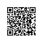 FW-48-05-L-D-510-100 QRCode