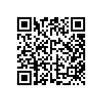 FW-48-05-L-D-515-100 QRCode