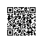 FW-48-05-L-D-525-100 QRCode