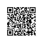 FW-48-05-L-D-538-065-ES-A-P QRCode