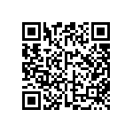 FW-48-05-L-D-565-100 QRCode