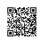 FW-49-01-F-D-350-100 QRCode