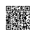 FW-49-01-F-D-425-065 QRCode