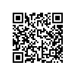 FW-49-01-G-D-200-100 QRCode