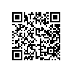 FW-49-01-L-D-200-075 QRCode