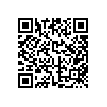 FW-49-01-L-D-250-065 QRCode