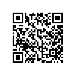 FW-49-02-F-D-250-075 QRCode