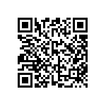 FW-49-02-F-D-425-100 QRCode