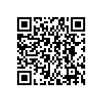 FW-49-02-G-D-350-065 QRCode