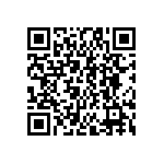 FW-49-02-L-D-250-075 QRCode