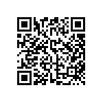 FW-49-02-L-D-350-100 QRCode