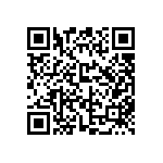 FW-49-03-F-D-163-090 QRCode