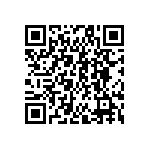 FW-49-03-F-D-250-065 QRCode