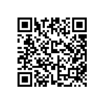 FW-49-03-G-D-163-065 QRCode