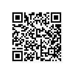 FW-49-03-G-D-163-090 QRCode