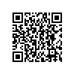 FW-49-03-L-D-230-065 QRCode