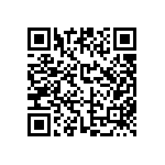 FW-49-03-L-D-240-065 QRCode