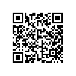 FW-49-03-L-D-265-100 QRCode