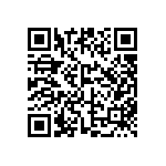 FW-49-03-L-D-275-065 QRCode