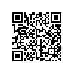 FW-49-03-L-D-275-100 QRCode