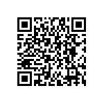 FW-49-04-F-D-200-075 QRCode