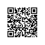 FW-49-04-F-D-350-065 QRCode