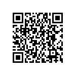 FW-49-04-G-D-200-075 QRCode