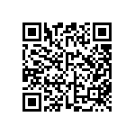 FW-49-04-G-D-425-100 QRCode