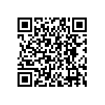 FW-49-04-L-D-200-065 QRCode