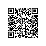 FW-49-04-L-D-425-075 QRCode