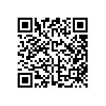 FW-49-04-L-D-550-120 QRCode