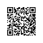 FW-49-05-F-D-500-090 QRCode