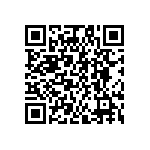 FW-49-05-G-D-400-090 QRCode