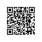 FW-49-05-G-D-500-090 QRCode