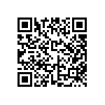 FW-49-05-G-D-600-075 QRCode