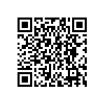 FW-49-05-L-D-305-100 QRCode