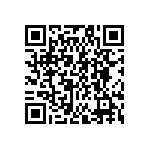 FW-49-05-L-D-320-100 QRCode