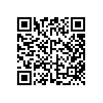 FW-49-05-L-D-345-100 QRCode