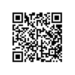 FW-49-05-L-D-375-100 QRCode