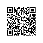 FW-49-05-L-D-380-100 QRCode