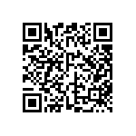 FW-49-05-L-D-385-100 QRCode