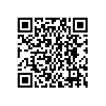 FW-49-05-L-D-455-100 QRCode