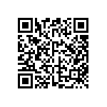 FW-49-05-L-D-515-100 QRCode